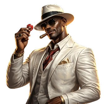 Reload bonuses